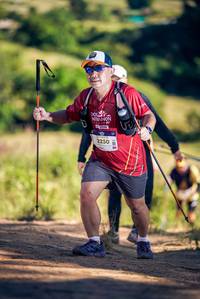 BIB: 2250
                            <button type="button" onclick="openModal(19132353)" class="btn btn-primary btn-sm float-right btn-popup" data-toggle="modal" data-target=".modal-high-quality">
                        <i class="fas fa-shopping-cart"></i> Add to Cart
                    </button>
                                            <button type="button" onclick="isThisMe(19132353, true)" class="btn btn-success btn-sm float-right btn-popup btn-isme hidden" data-toggle="tooltip" data-placement="bottom" title="นี่คือรูปของคุณใช่ไหม คลิกที่นี่เพื่อเอาเข้าอัลบั้ม">
                        <i class="fas fa-plus"></i> Add to album
                    </button>
                    <button type="button" onclick="isThisMe(19132353, false)" class="btn btn-warning btn-sm float-right btn-popup btn-isnotme hidden">
                        <i class="fas fa-ban"></i> Remove from album
                    </button>